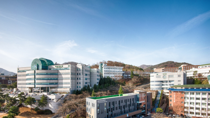 대구한의대학교 A교수, 제자 업체서 '인력 빼가기' 논란
