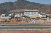 경북교육청,찾아가는 생태 전환 교실···‘공공기관 실적용’ 지적