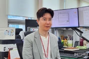 경북교육청 안승완 주무관, 적극행정 유공 ‘국무총리 표창’ 수상