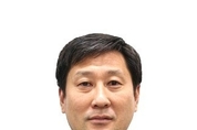 [기 고] “온열질환, 예방이 최선이다”