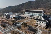 [인사] 경북교육청 초등·유치원·중등