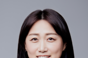 백승아 의원, ‘폐교재산 활용촉진 위한 특별법 일부개정법률안’ 대표 발의