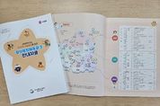 경북교육청, 전국 최초 창의융합에듀파크 조성
