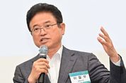 경상북도, 대한민국 SMR 산업생태계를 주도해 간다