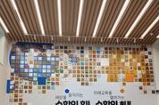 경북교육청, 미국 글로벌 연구 교육관계자 방문, 경북교육 세계로 전파!