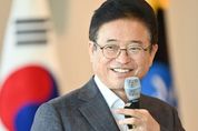 이철우 경북도지사, 중소기업 CEO 대상으로 경북 세일즈