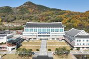 경북교육청, 2024년 종합 청렴도 2등급