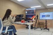 경북교육청, ‘경북온라인학교’ 개교, 아이들의 꿈을 연결하다