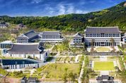 경북도, 산불 피해 중소기업·소상공인에 긴급 금융지원