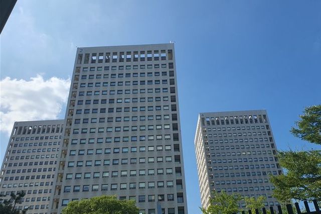 산림청, 올 추석 산림휴양·복지시설에서 가족과 함께하는 숲나들이