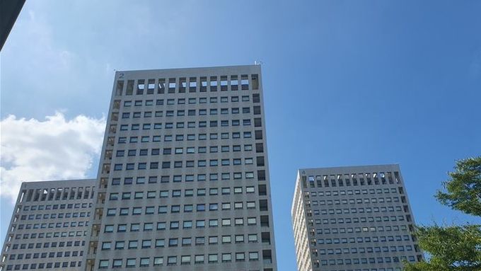 산림청, 올 추석 산림휴양·복지시설에서 가족과 함께하는 숲나들이