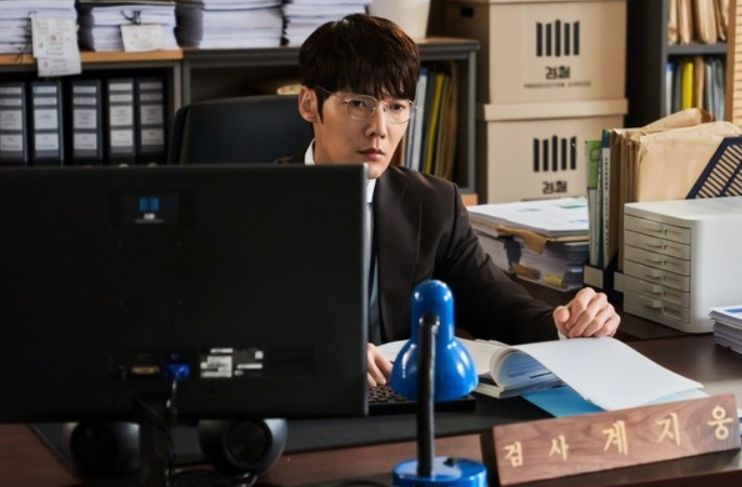 사진 제공 : 삼화네트웍스, SLL