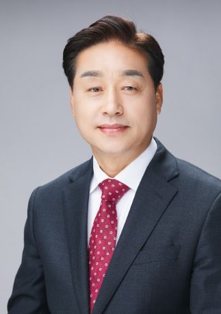 안동시의회 권기윤 의원(옥동)