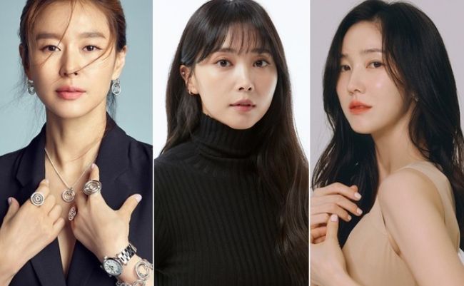 (사진 출처 = 소속사 제공, bnt)