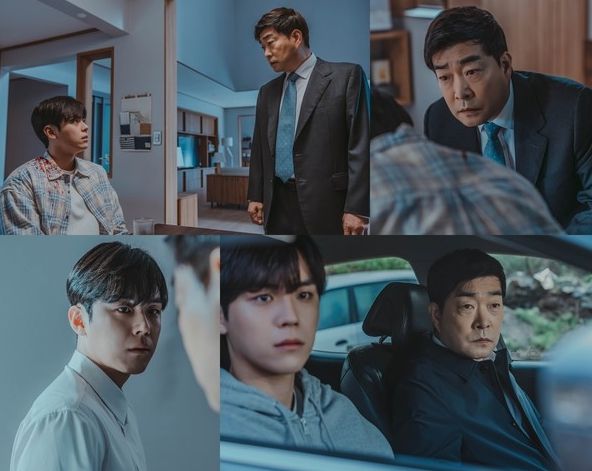 사진 제공: 스튜디오지니