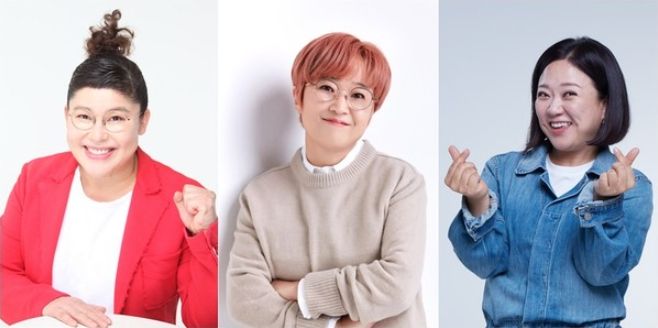 사진 제공|각 소속사