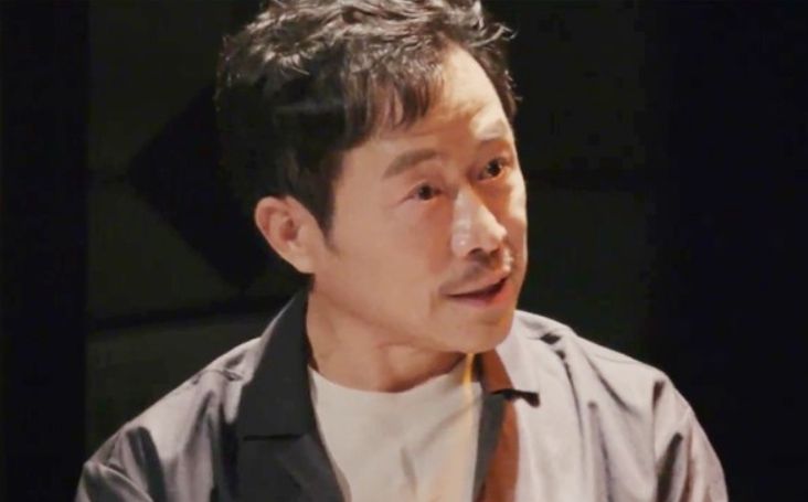 사진 제공|KBS 2TV ‘메소드클럽’