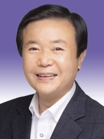 경상북도의회 건설소방위원회 소속 박순범 의원(칠곡2, 국민의힘)