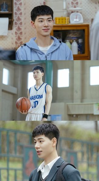 사진 제공: 하이지음스튜디오, 베이스스토리, SLL