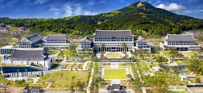 경북도, APEC․저출생 등 현안 대응을 위한 최단기 정기인사 단행