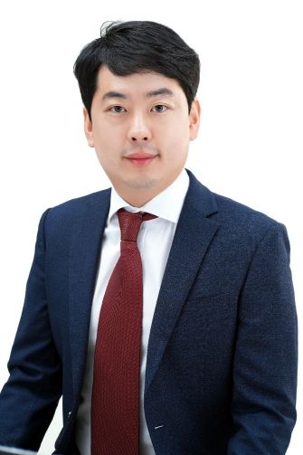 안동시의회 안유안 의원(태화·평화·안기)