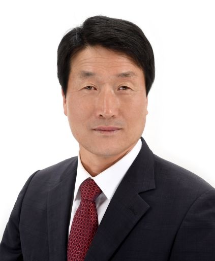 박수현 의원