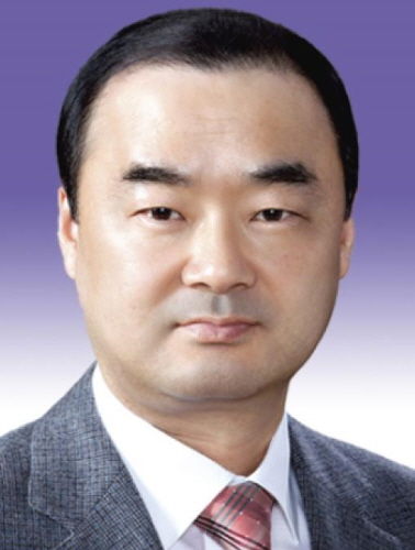 박규탁 경상북도의원, “도자연유산 보존 조치로 인한 손실, 보상 근거 마련에 앞장서”