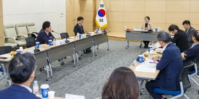 경상북도 역사문화의 지속가능 발전 연구회