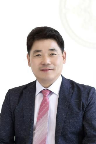 영주시의회 이상근 의원 '영주시 도시계획 조례 일부개정조례안' 대표 발의