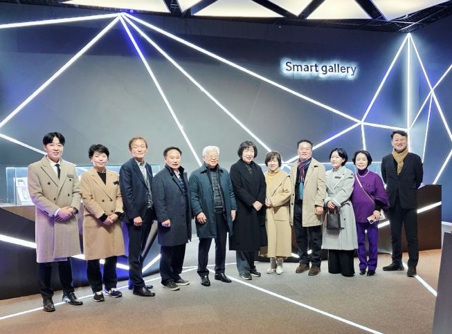 서부권역 교육장협의회