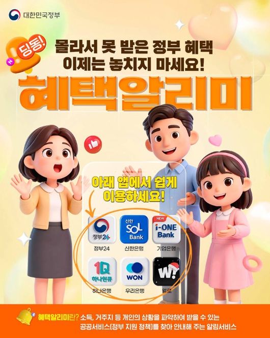 문화체육관광부