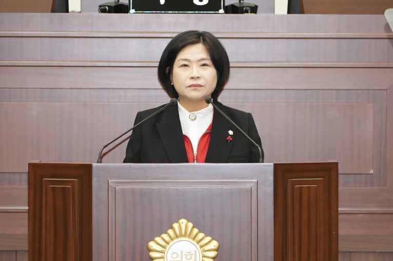 여주희의원_5분자유발