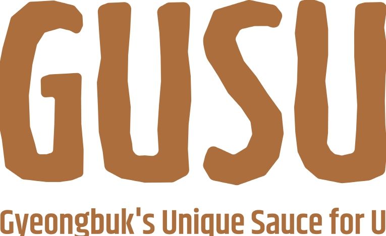 경북의 장맛을 더 쉽게 더 즐겁게 더 일상답게 전달!