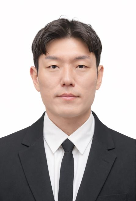 봉성초 이응석 교사 선정