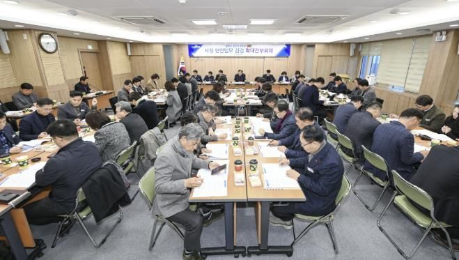 문경자연생태박물관, 2025년 연간 관람객 10만 명 돌파