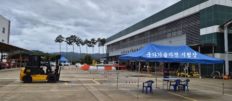 , 농기계 임대·전문인력 양성까지 농업지원‘차별화’