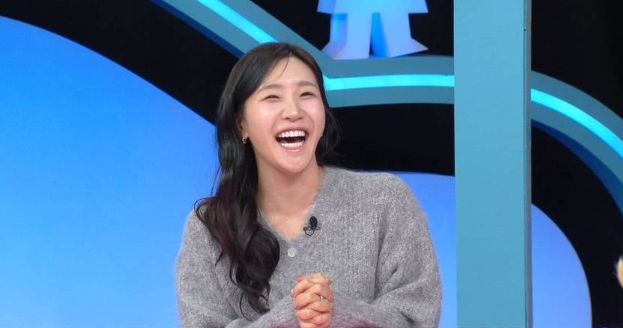 SBS '동상이몽 시즌 2 – 너는 내 운명‘