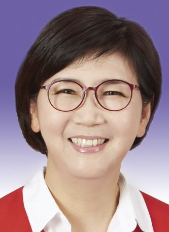 경상북도의회 이선희 의원