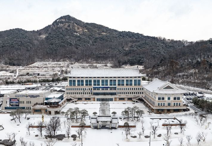 경상북도교육청