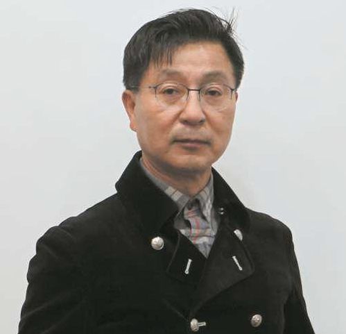 증명사진(박희일)