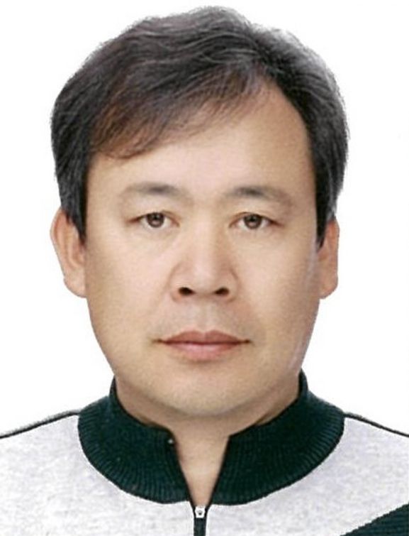 백승길 제8대 한국예총 문경지회장 선출