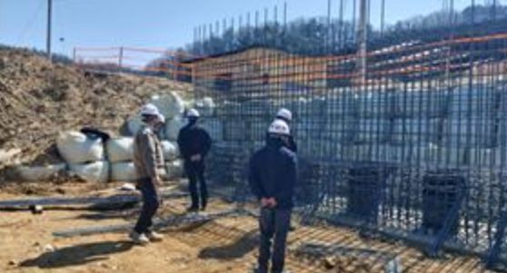 구미시, 4월 10일까지 민간합동 안전점검