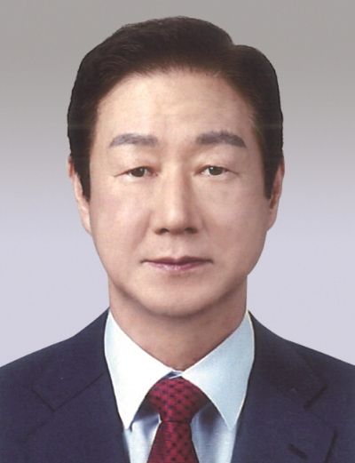 대구시의회 임인환 의원