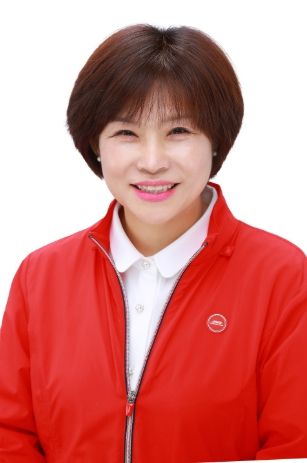 여주희 의원(국민의힘)