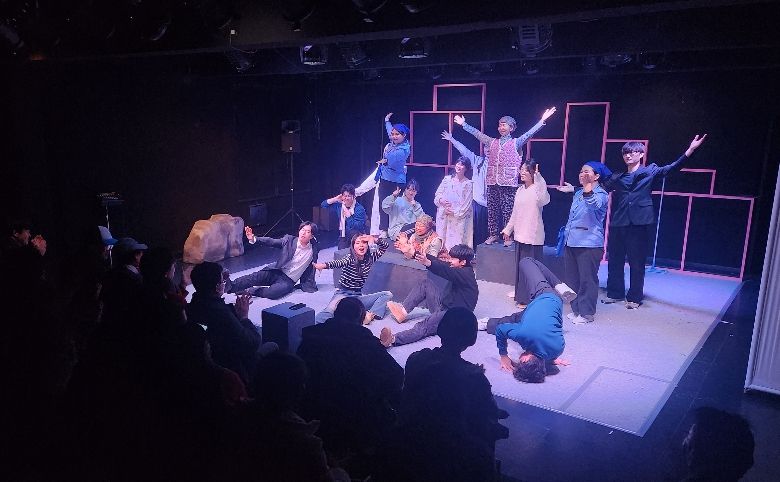 K-U시티, 지방 정주모델 선도할 ‘문화콘텐츠 활성화’