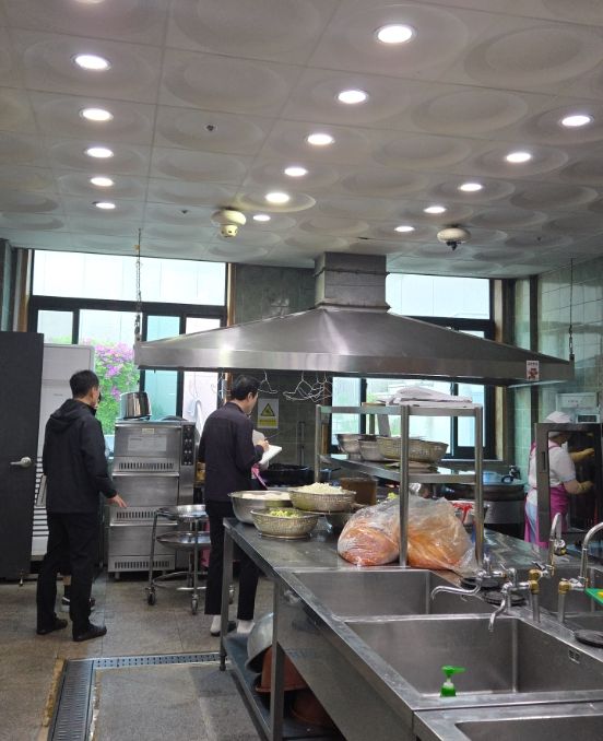 2026년 정기 위험성평가 실시